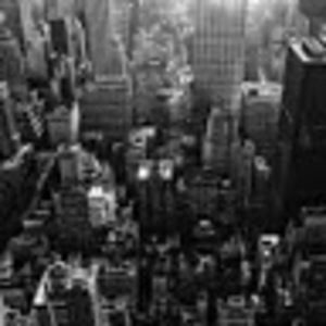 Meet your Posher, Maya